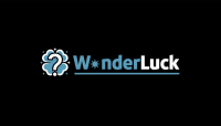 WonderLuck